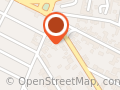 Kinetoterapie Oradea