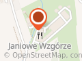 Polish Quarter Horse Association (PLQHA)
