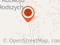 Filipek Justyna Mechanika Pojazdowa