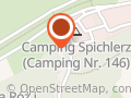 Na Skraju Lasu - Domek na drzewie & Glamping