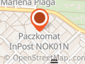 Paczkomat InPost