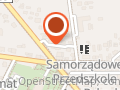 Laboratorium Analityczne, mgr farm. Grażyna Kotlęga
