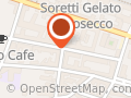 CHOCOSTAR SRL