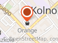 Orange Kolno