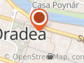 Fitness Center Oradea