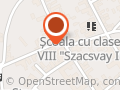 Creative Marketing - Agentie publicitate