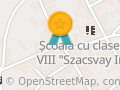 TOP PROFI SRL