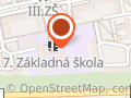 Základná škola