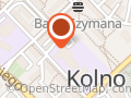 Zespół Szkół Technicznych W Kolnie