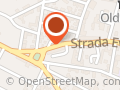 KUMON ORADEA-Piaţa Cetăţii