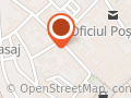 No Limit Pizzerie & Fast-Food & Restaurant & Sală Evenimente