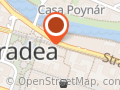 COFETĂRIA PIGALLE