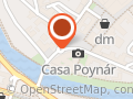 Cooperativa Igiena Oradea - Unitatea Nr.1