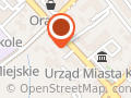 Państwowa Szkoła Muzyczna. Filia