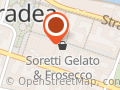 Soretti Gelato & Frosecco