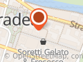 ICE'N'GO! Oradea