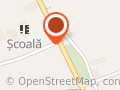 Pizzeria La Mărie