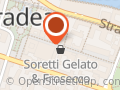 Grandezza Bistro & Lounge