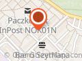 SOKOŁOWSKA Jadwiga Sklep Przemysłowy