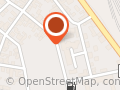 Centrul de Plasament Nr.1 Oradea