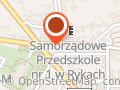 Tomasz Tobiasz Firma Handlowo-Usługowa TOBIASZ