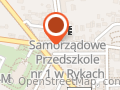 Angielski dla dzieci