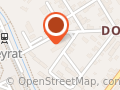 Gradinita Nr.46 Oradea