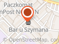 Bar u Szymana