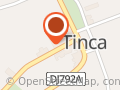 Primăria Tinca