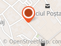 Oradea Boutique Apartments