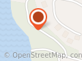 Tasoite Turku Oy