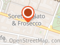 Asociatia Surzilor Oradea