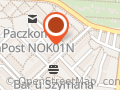 GEOMETR USŁUGI GEODEZYJNE