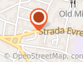 Centrul de Diagnostic Si Tratament Oradea