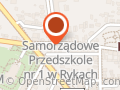 Biuro Rachunkowe Dekret