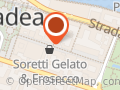 Inception Oradea