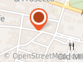 Insolventa oradea