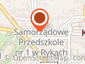 Marcin Jędrzejewski Firma Handlowo Usługowa