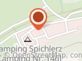 Spichlerz. Kemping Nr 36