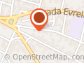 Radka SRL