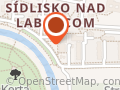 Miková Vlasta, MUDr. - ZUBNÁ AMBULANCIA