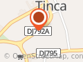 Tinca Print
