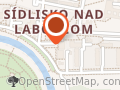 STRIPAI JÁN MUDr. - PNEUMOLÓGIA A FTIZEOLÓGIA