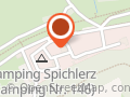 Spichlerz Park Hotel i Restauracja