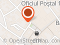 Liceul de Muzica Si Arta Francisc Hubic-Oradea