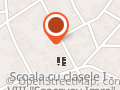 Kiss Emőke-R - Cab. Ind. de Psihologie / Pszichológiai Magánrendelő
