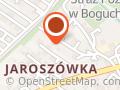 PODKARPACKIE CENTRUM TAŃCA Łukasz Dudek