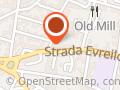 CLINICA VETERINARA ORADEA -VETFORT