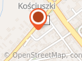 Zespół Obsługi Placówek Oświatowych