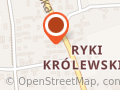 Dietetyk Klinczny Agata Jędrych